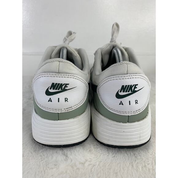 Nike Air Max SC "Jade Horizon Vintage Green" Sneakers Men's Size 10.5 - Picture 2 of 8